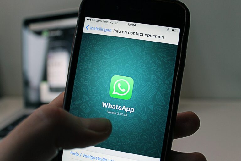 What are WhatsApp Marketing API's?